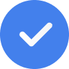 Blue Tick