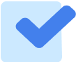 Blue Tick