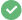 Green Tick
