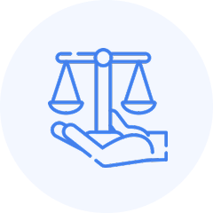 Guidance Icon