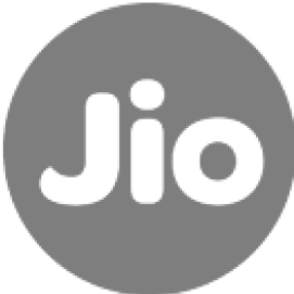 Jio