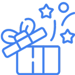 Monitoring Icon
