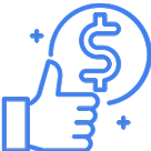 Price Icon