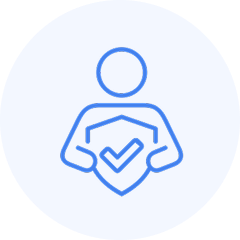 Protection Icon