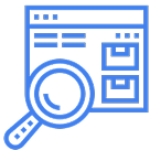 Search Icon