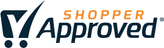 Shopper Approved