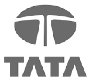 Tata