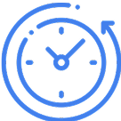 Time Icon