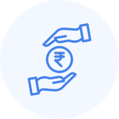 Transparent Icon