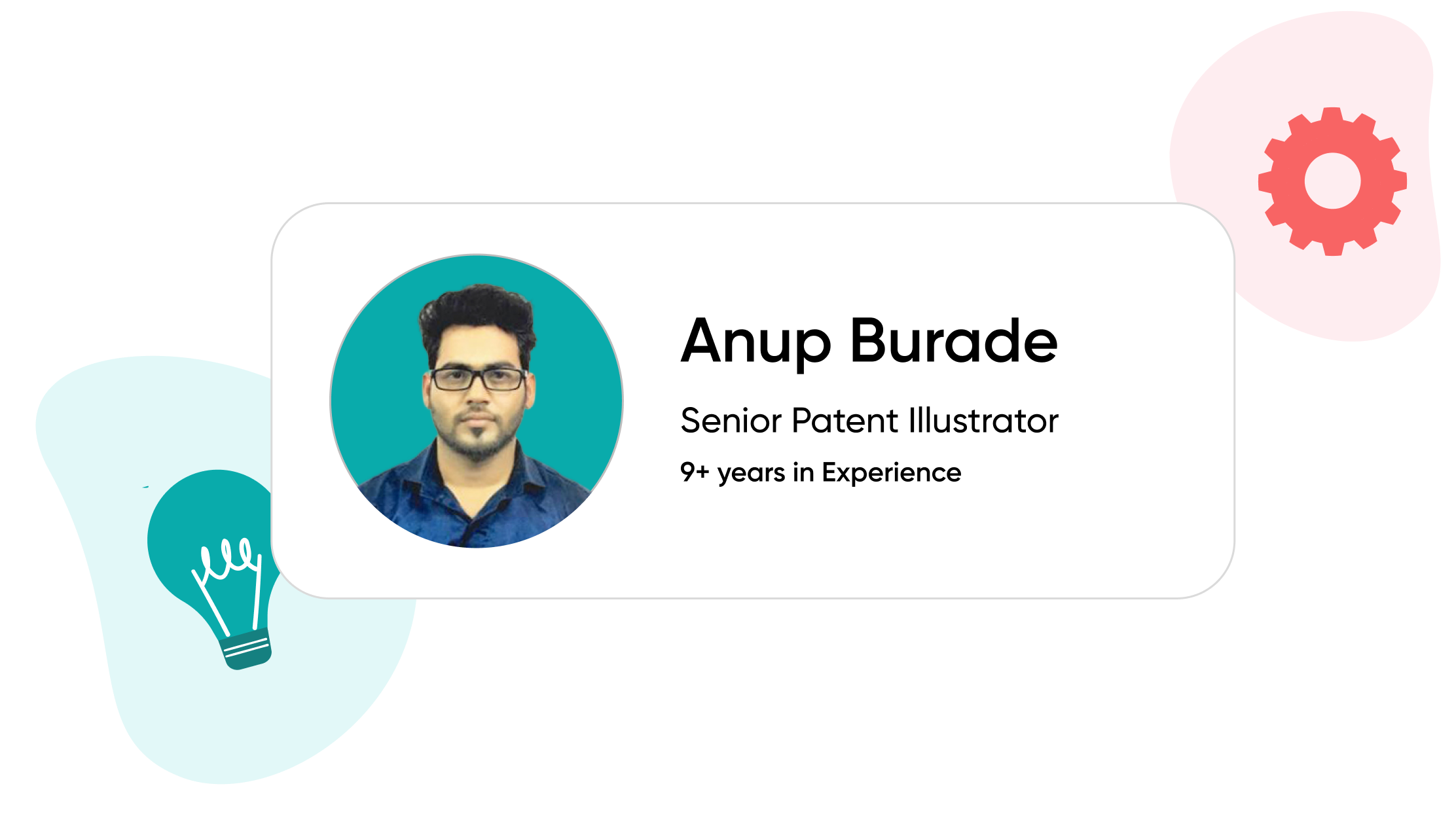 Professional Expert Image