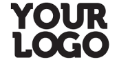 Your Logo