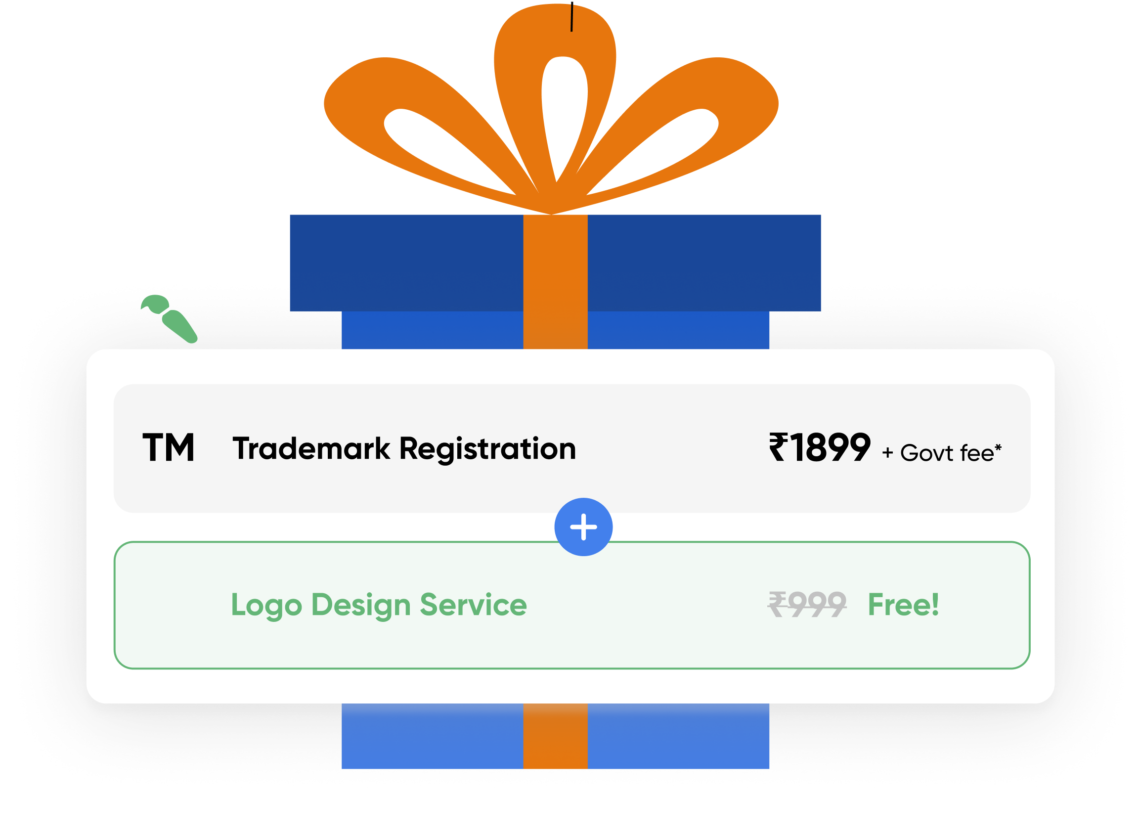 Helped 200,000+ customers achieve their dreams
